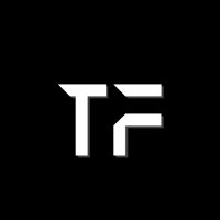Team Forge (@teamforgegg) 's Twitter Profile