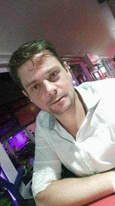 AgriotD's profile picture. lavoro tranzit club Bay Italia Africa