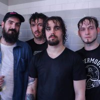 𝕊𝕔𝕣𝕖𝕒𝕞𝕚𝕟𝕘 𝕒𝕥 𝕋𝕣𝕒𝕗𝕗𝕚𝕔 (@satmusicmb) 's Twitter Profile Photo