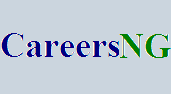 Jobs in Nigeria ; Streams of Job posts from the CareersNG website.