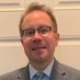 Corey Maslowski (@psiprincipal) Twitter profile photo Corey Maslowski (@psiprincipal) Twitter profile photo