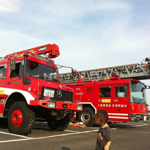 funkanade's profile picture. 