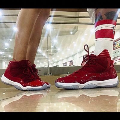 jorge18800731's profile picture. sígueme y te sigo 😈😈😈