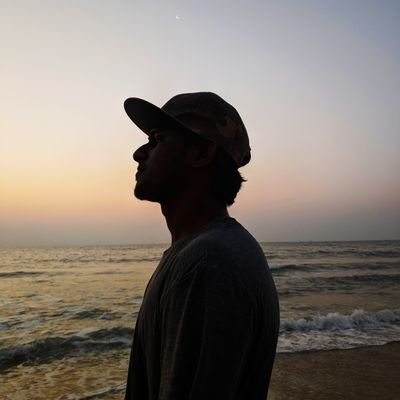 samuelrefex's profile picture. C.C.M@nationalresearchcouncil

☭