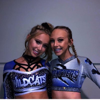 pantherbabss's profile picture. BABS GDUBS RAYS