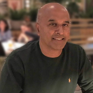 Ex-Techie | Racquet Sports & Travel Blogger | Real-World Experiences #tech #travel #tennis #squash #pickleball