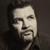 Scott Sherratt (@scottsherratt) Twitter profile photo Scott Sherratt (@scottsherratt) Twitter profile photo