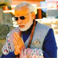 मराठा Manoj Mete (@manojmete5) 's Twitter Profile Photo