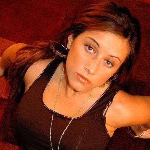 mother of none, single looking for responsible man