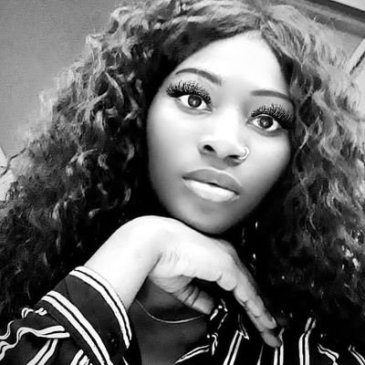 Joyobasuyi1's profile picture. always on a low key