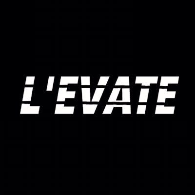 A premier clothing brand celebrating unity, empowerment and freedom of expression! Founded by Howard Alum @__TheRealDave__