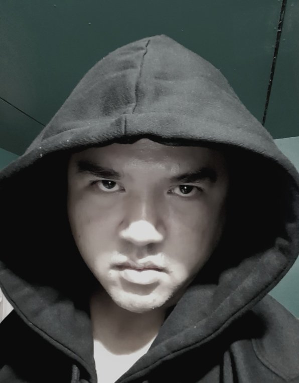 ThisIsTung's profile picture. An engineer in medical world, PACS System Manager and HIS/RIS/PACS Consultant. Manga and Animation, U.S. Series Addicted and yes I'am S♥NE