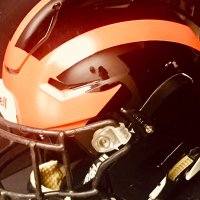 Spruce Creek Hawks Football(@SCHawksFootball) 's Twitter Profileg