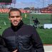 Jordan Holmes (@jholmes104) Twitter profile photo Jordan Holmes (@jholmes104) Twitter profile photo