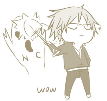 一觉醒来🍗被创到螺旋飞天掉在粪坑冲入化粪池