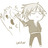 usouki1069's profile image