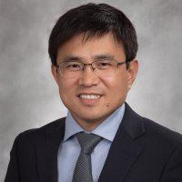 Ming Chen (@mingchen03) 's Twitter Profile