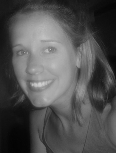 Writer / Mother