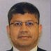 AshishShah (@ashishhshah3) Twitter profile photo AshishShah (@ashishhshah3) Twitter profile photo