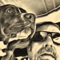 Rod O|||||||O (@rpx53) 's Twitter Profile Photo Rod O|||||||O (@rpx53) 's Twitter Profile Photo