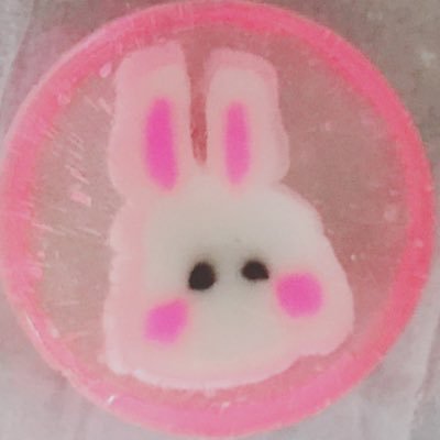 じょんさんのプロフィール画像