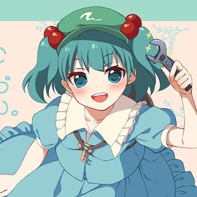 同人音楽サークル Pilsner アニメ、ゲーム音楽のJazz,Funk,Fusionのアレンジをメインに活動しています。主催: @sisyamo1934