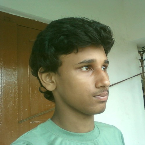 LIVING IN THE WORLD BETWIN LOVE N HEL.L....