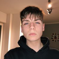 L E O N (@leonbaeter) 's Twitter Profile