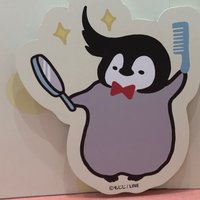 シオリ (@shiori_02010) 's Twitter Profile Photo シオリ (@shiori_02010) 's Twitter Profile Photo