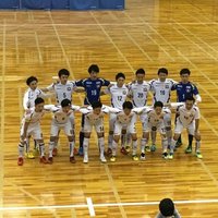 武田 侑也 (@take_no9) 's Twitter Profile