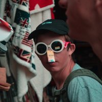 imakevideoshmu (@joe_shred) 's Twitter Profile