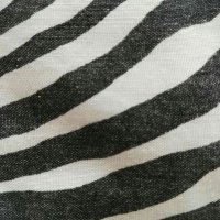 PeakServe ✍️ (@peakserve) 's Twitter Profile