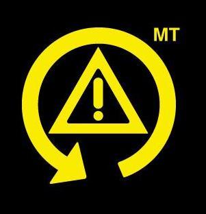 MiniTorque's profile picture. If you love MINI's and you love making them faster then http://t.co/pAYnTX4Gg5 is the place for you!

http://t.co/hwnHWjbOO0