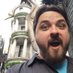 Eric Brown ⚙️ (@mre2theb) Twitter profile photo Eric Brown ⚙️ (@mre2theb) Twitter profile photo