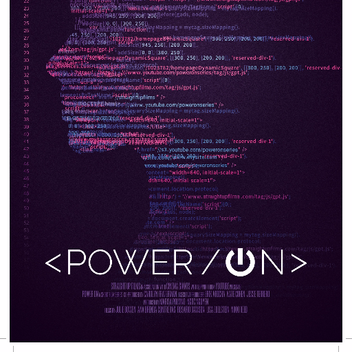 straightupfilms's profile picture. Who Dares, Wins