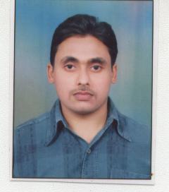 i am the guy of human values viz.,trust,love(to human,to nature),relationship,culture,religion etc