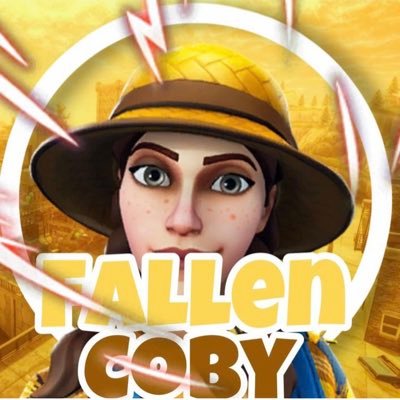 twitch-https://t.co/P6ohLN9f1X YouTube-https://t.co/g5v4vk7aKq