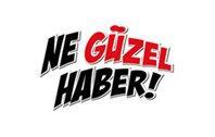 Gülümseyen Haberler