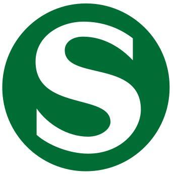 StatusCompany's profile picture. 