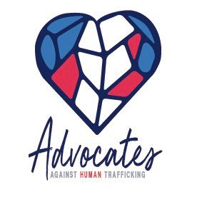 The Advocates are a group of everyday people committed to using their gifts, talents and resources to help end human trafficking.