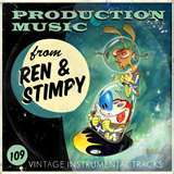 Renandstimpy17's profile picture. 