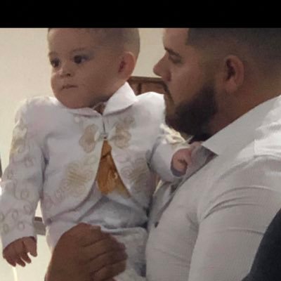 Nieto12Luis's profile picture. 