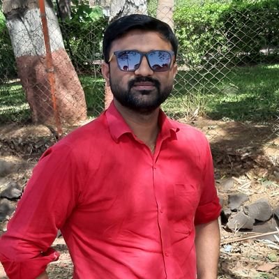 cb_patoliya's profile picture. 