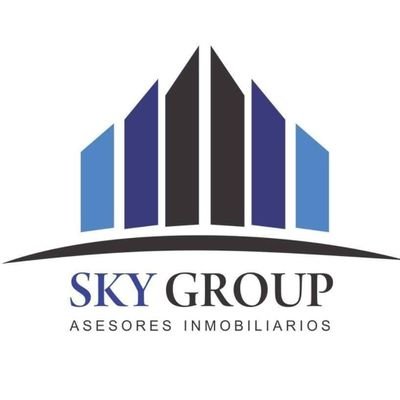 Diseñadora de Modas |
Licencia Personal | Asesor Inmobiliario Sky Group 
Tlf: 0412-4141205
#venezuela #miami #panama