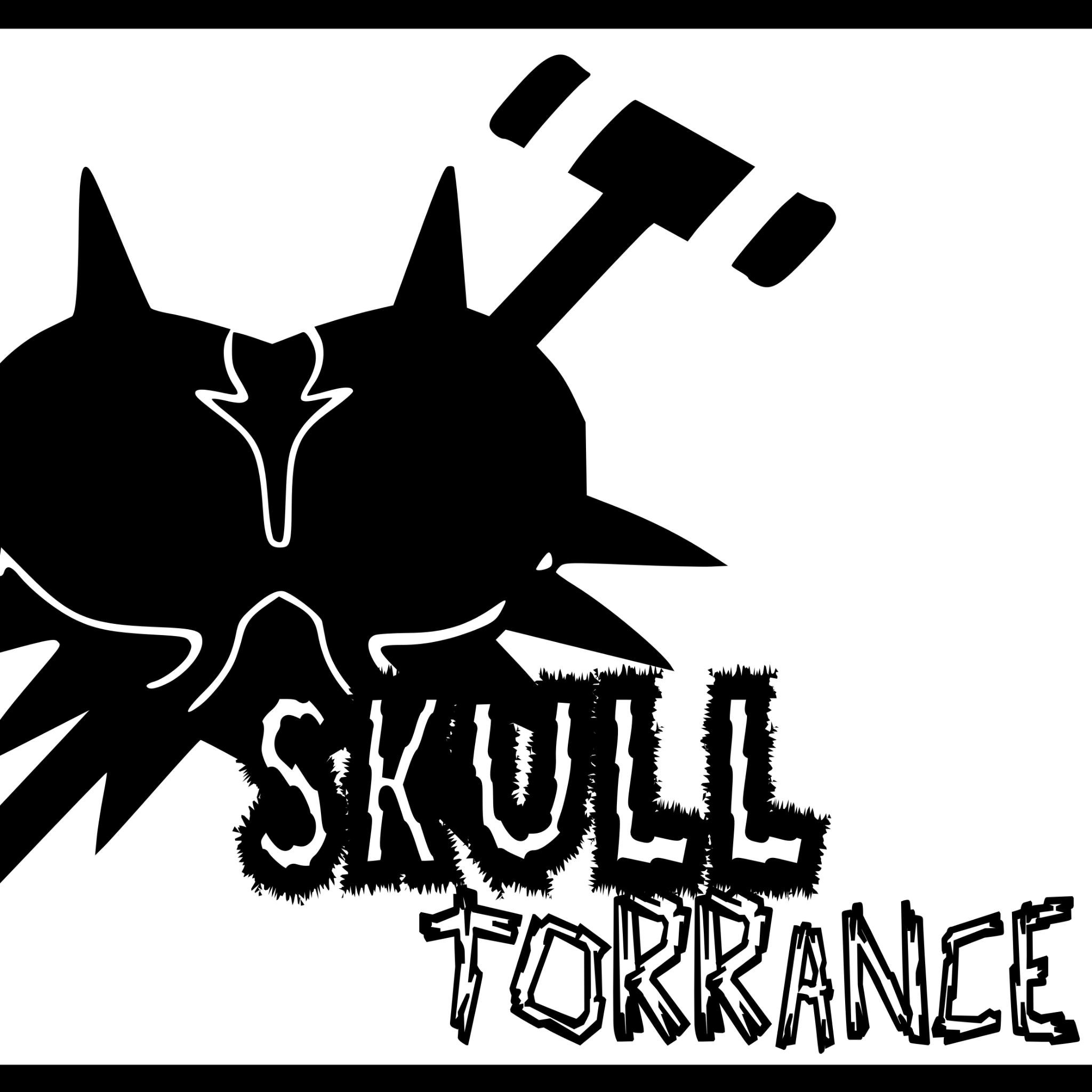 SkullTorrance's profile picture. https://t.co/zr94HWbxbw