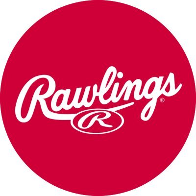 ベースボールの歴史と共に歩んできた伝統のブランドRawlings（ローリングス）公式アカウント。