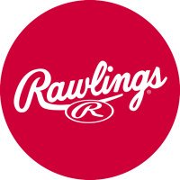 ローリングスジャパン (@rawlings_japan) 's Twitter Profile