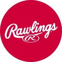 ローリングスジャパン(@Rawlings_japan) 's Twitter Profile Photo