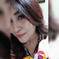 Nurmalla Mega (@nurmalla_mega) 's Twitter Profile