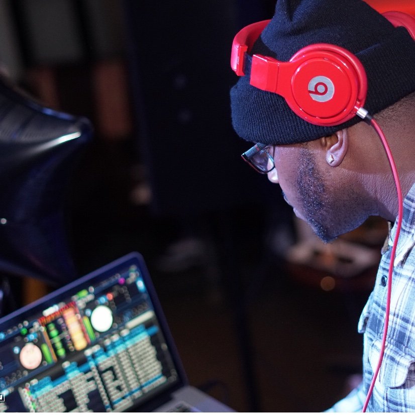 Dj from Boston playing all genres of music inspired from 8 years old and been going strong since music is my passion my love